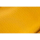 Tensor™ Trail Ultralight Insulated Sleeping Pad Nemo