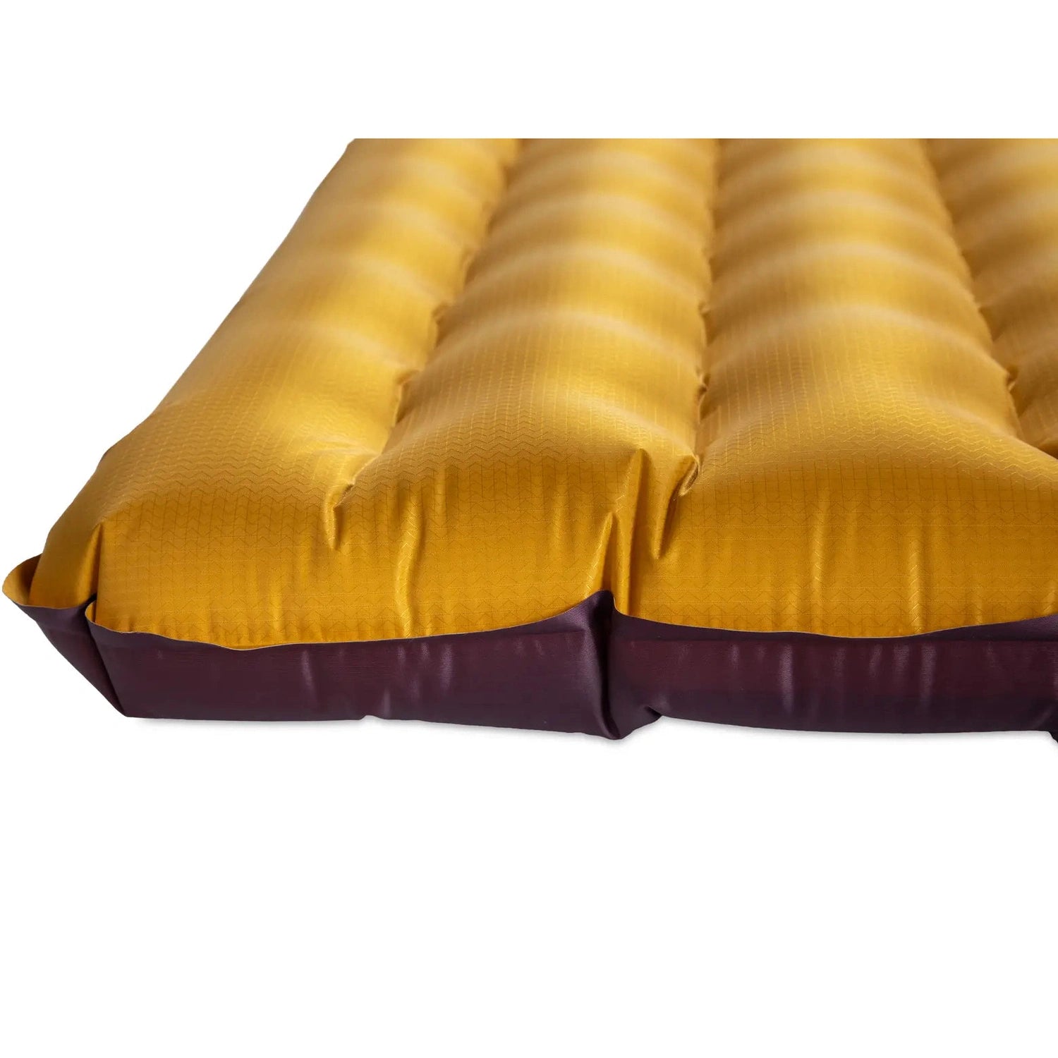 Tensor™ Trail Ultralight Insulated Sleeping Pad Nemo