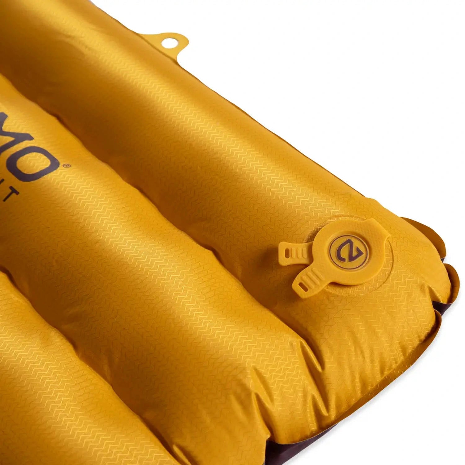Tensor™ Trail Ultralight Insulated Sleeping Pad Nemo