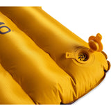 Tensor™ Trail Ultralight Insulated Sleeping Pad Nemo