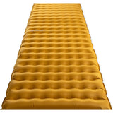 Tensor™ Trail Ultralight Insulated Sleeping Pad Nemo