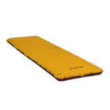 Tensor™ Trail Ultralight Insulated Sleeping Pad Nemo