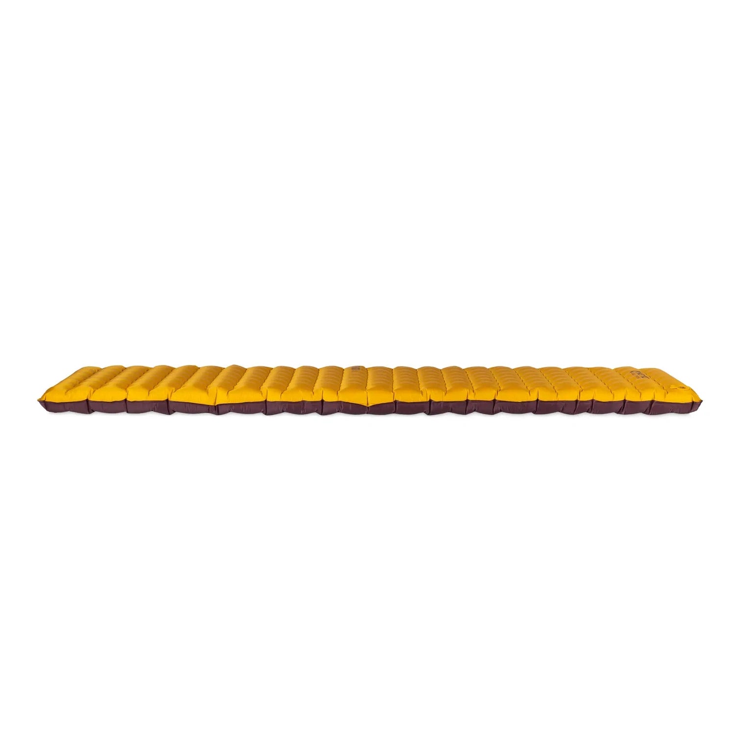 Tensor™ Trail Ultralight Insulated Sleeping Pad Nemo