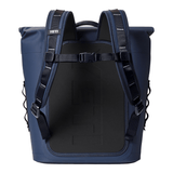 YETI Hopper M12 Backpack Soft Cooler
