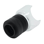 Inspector Microscope 4X Multiplier Lens Nocs Provisions
