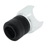 Inspector Microscope 4X Multiplier Lens Nocs Provisions