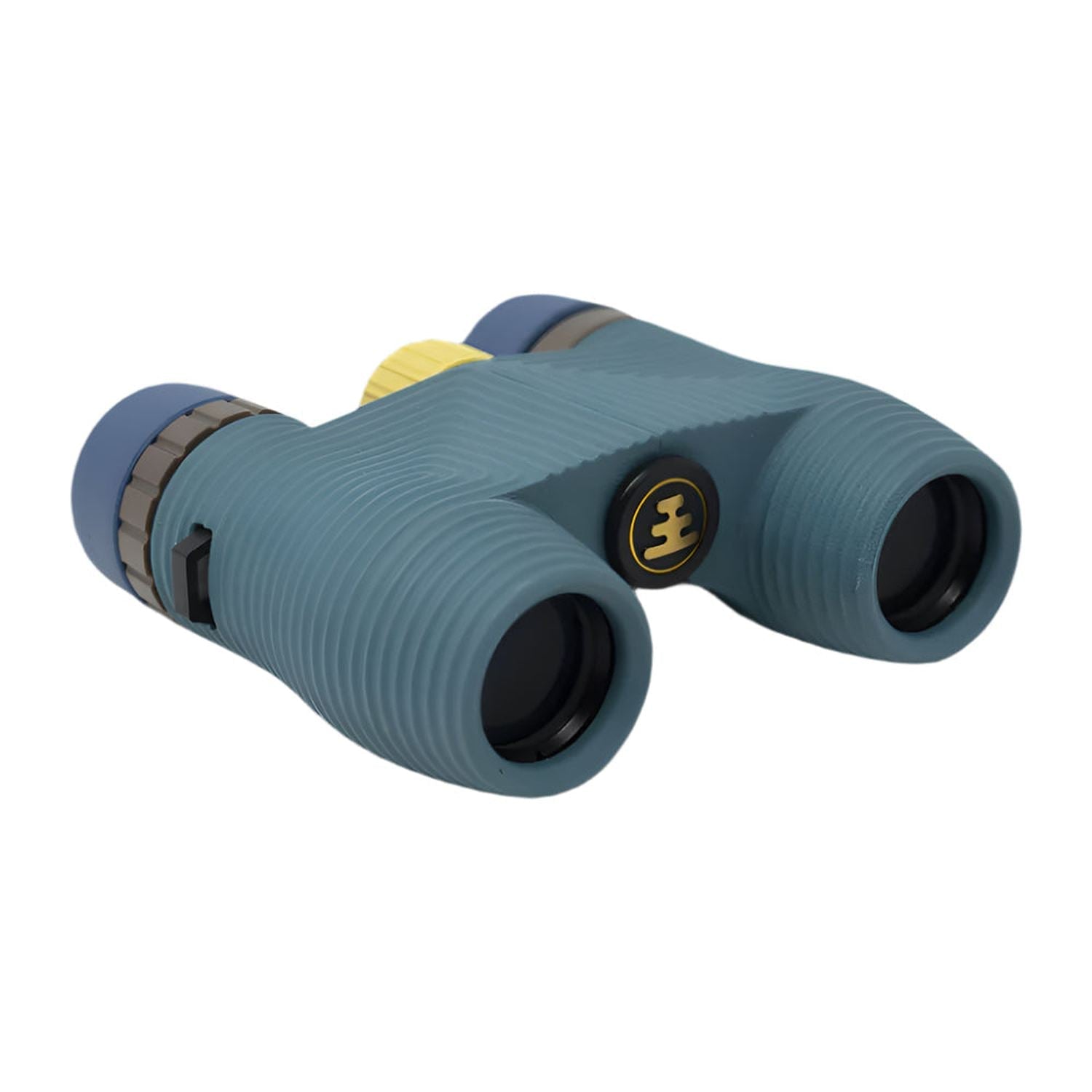 Standard Issue 10x25 Binocular Nocs Provisions - PACIFIC