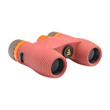 Standard Issue 10x25 Binocular Nocs Provisions - MANZANITA