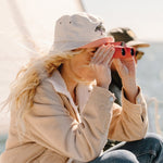 Standard Issue 10x25 Binocular Nocs Provisions