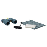 Standard Issue 10x25 Binocular Nocs Provisions