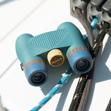 Standard Issue 10x25 Binocular Nocs Provisions