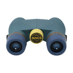 Standard Issue 10x25 Binocular Nocs Provisions