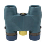 Standard Issue 10x25 Binocular Nocs Provisions