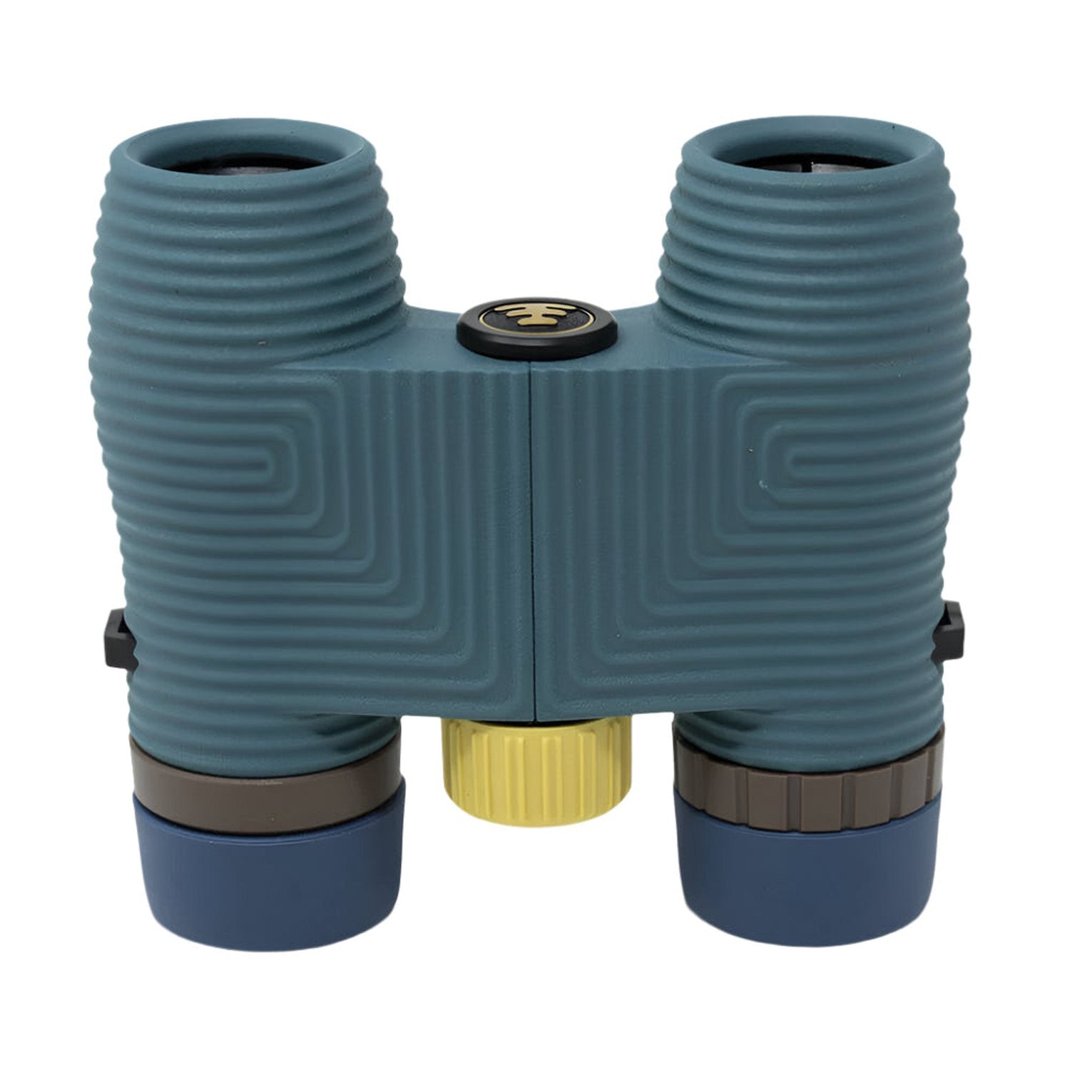 Standard Issue 10x25 Binocular Nocs Provisions