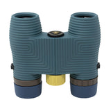 Standard Issue 10x25 Binocular Nocs Provisions