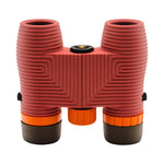 Standard Issue 10x25 Binocular Nocs Provisions