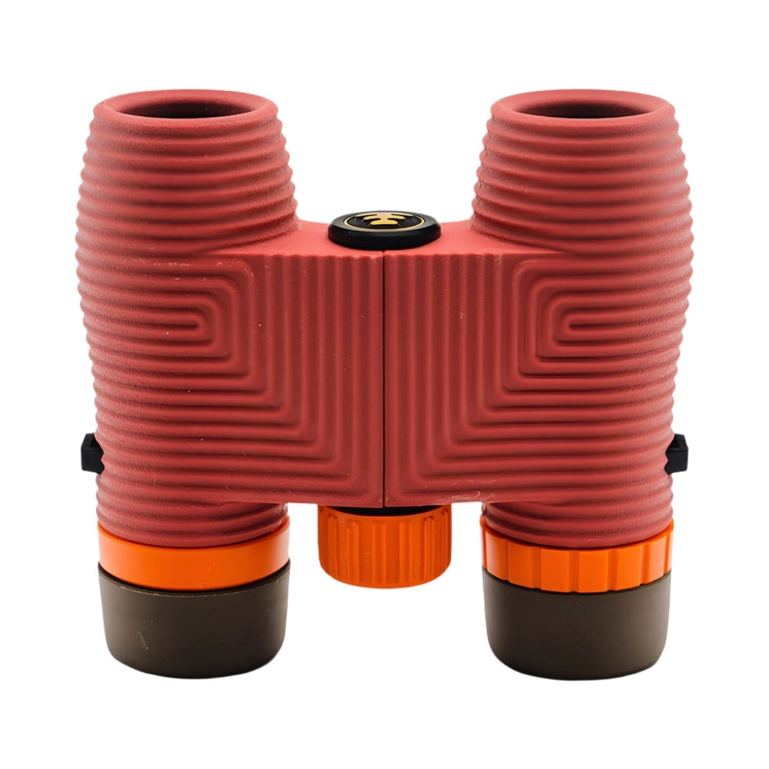 Standard Issue 10x25 Binocular Nocs Provisions
