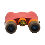 Standard Issue 10x25 Binocular Nocs Provisions