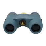 Standard Issue 10x25 Binocular Nocs Provisions