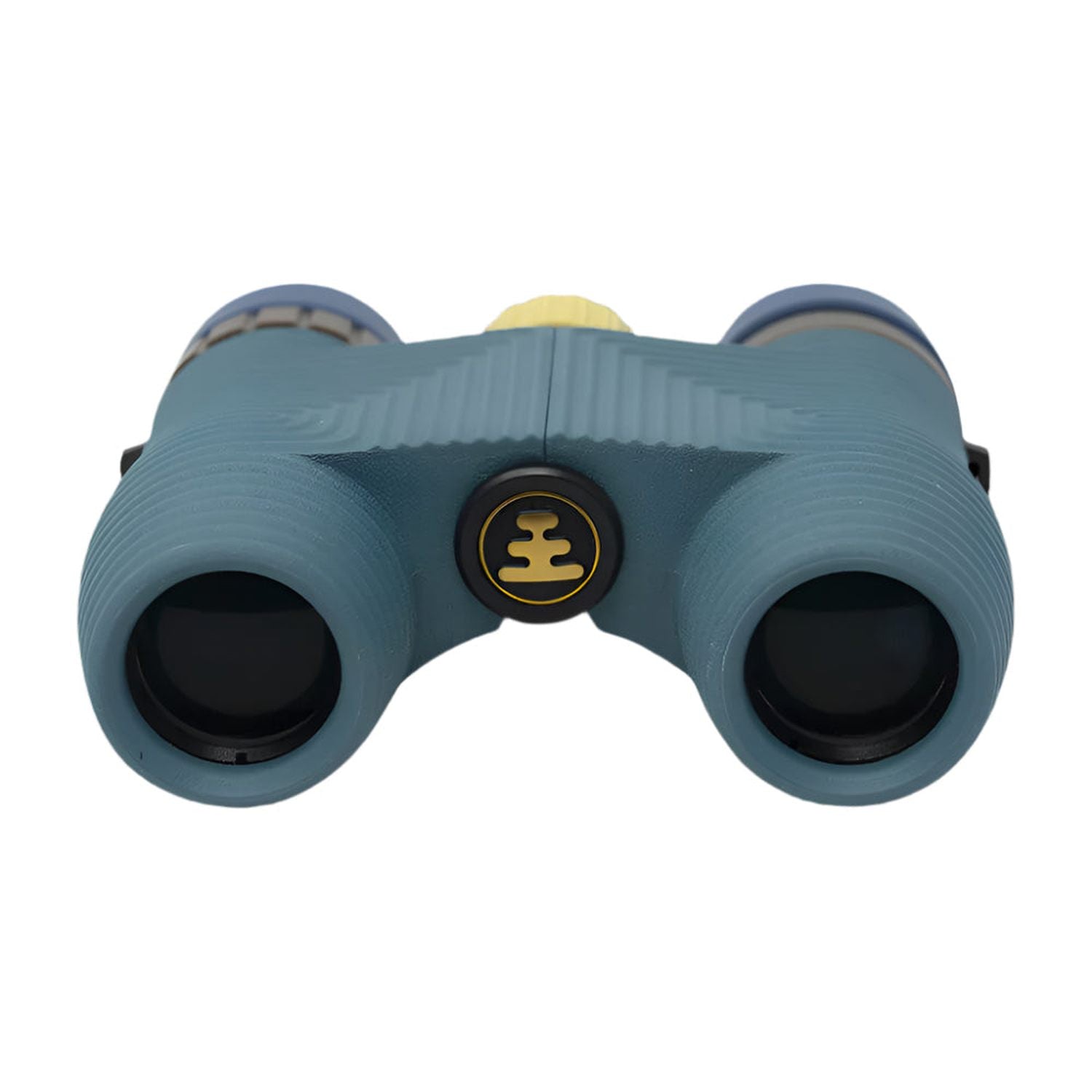 Standard Issue 10x25 Binocular Nocs Provisions