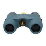 Standard Issue 10x25 Binocular Nocs Provisions