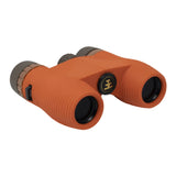 Standard Issue 8x25 Binocular Nocs Provisions - POPPY