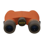 Standard Issue 8x25 Binocular Nocs Provisions