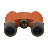 Standard Issue 8x25 Binocular Nocs Provisions