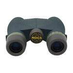 Standard Issue 8x25 Binocular Nocs Provisions