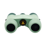 Standard Issue 8x25 Binocular Nocs Provisions