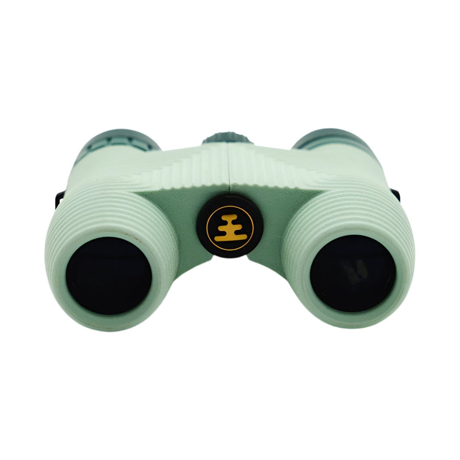 Standard Issue 8x25 Binocular Nocs Provisions