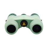 Standard Issue 8x25 Binocular Nocs Provisions