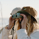 Standard Issue 8x25 Binocular Nocs Provisions