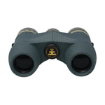Standard Issue 8x25 Binocular Nocs Provisions