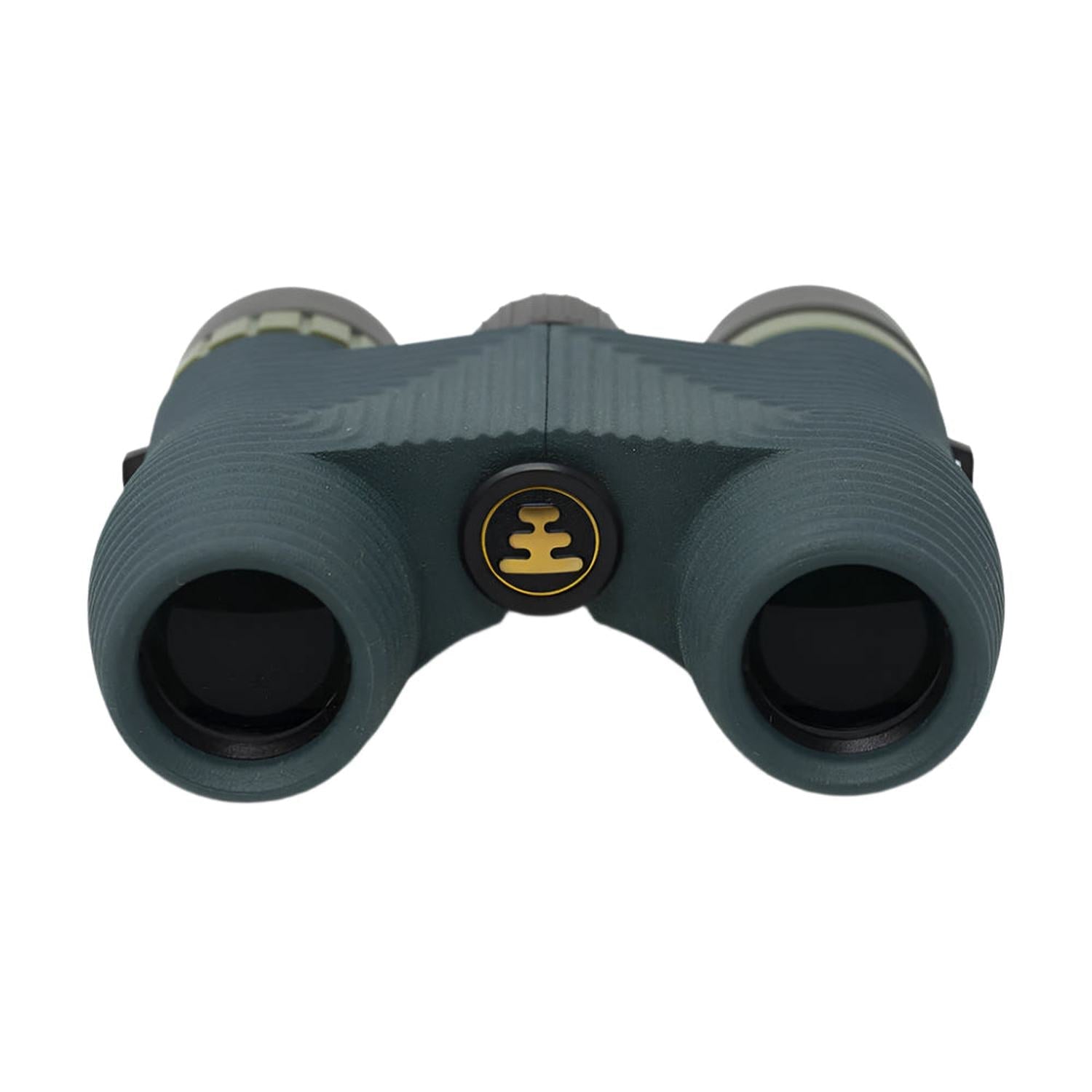 Standard Issue 8x25 Binocular Nocs Provisions