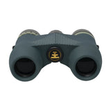 Standard Issue 8x25 Binocular Nocs Provisions