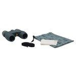 Standard Issue 8x25 Binocular Nocs Provisions