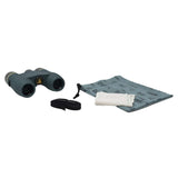 Standard Issue 8x25 Binocular Nocs Provisions