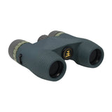 Standard Issue 8x25 Binocular Nocs Provisions - CYPRESS