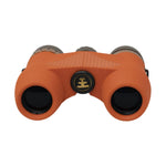 Standard Issue 8x25 Binocular Nocs Provisions
