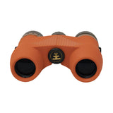 Standard Issue 8x25 Binocular Nocs Provisions