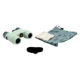 Standard Issue 8x25 Binocular Nocs Provisions