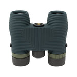 Standard Issue 8x25 Binocular Nocs Provisions