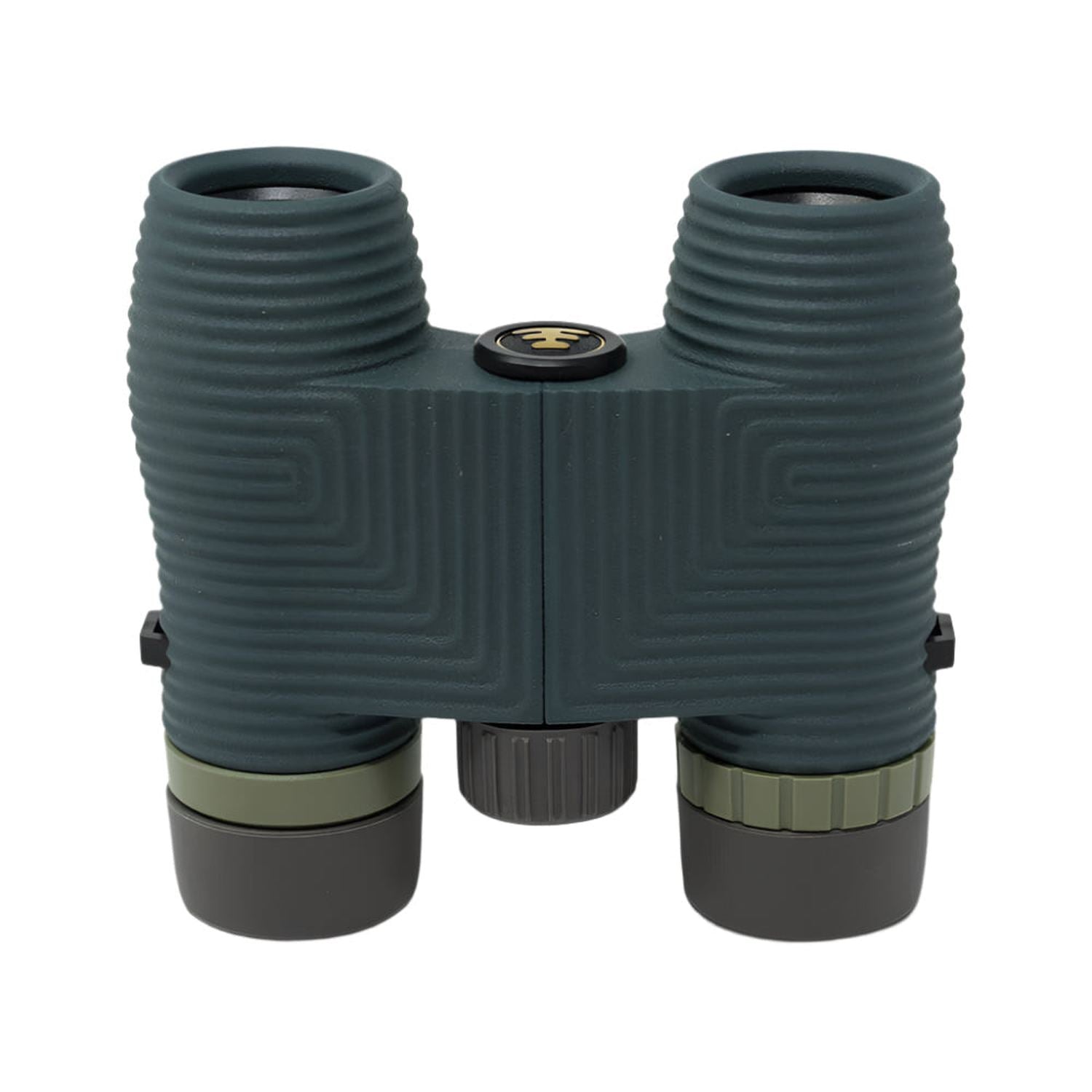 Standard Issue 8x25 Binocular Nocs Provisions