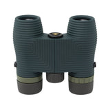 Standard Issue 8x25 Binocular Nocs Provisions