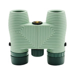 Standard Issue 8x25 Binocular Nocs Provisions