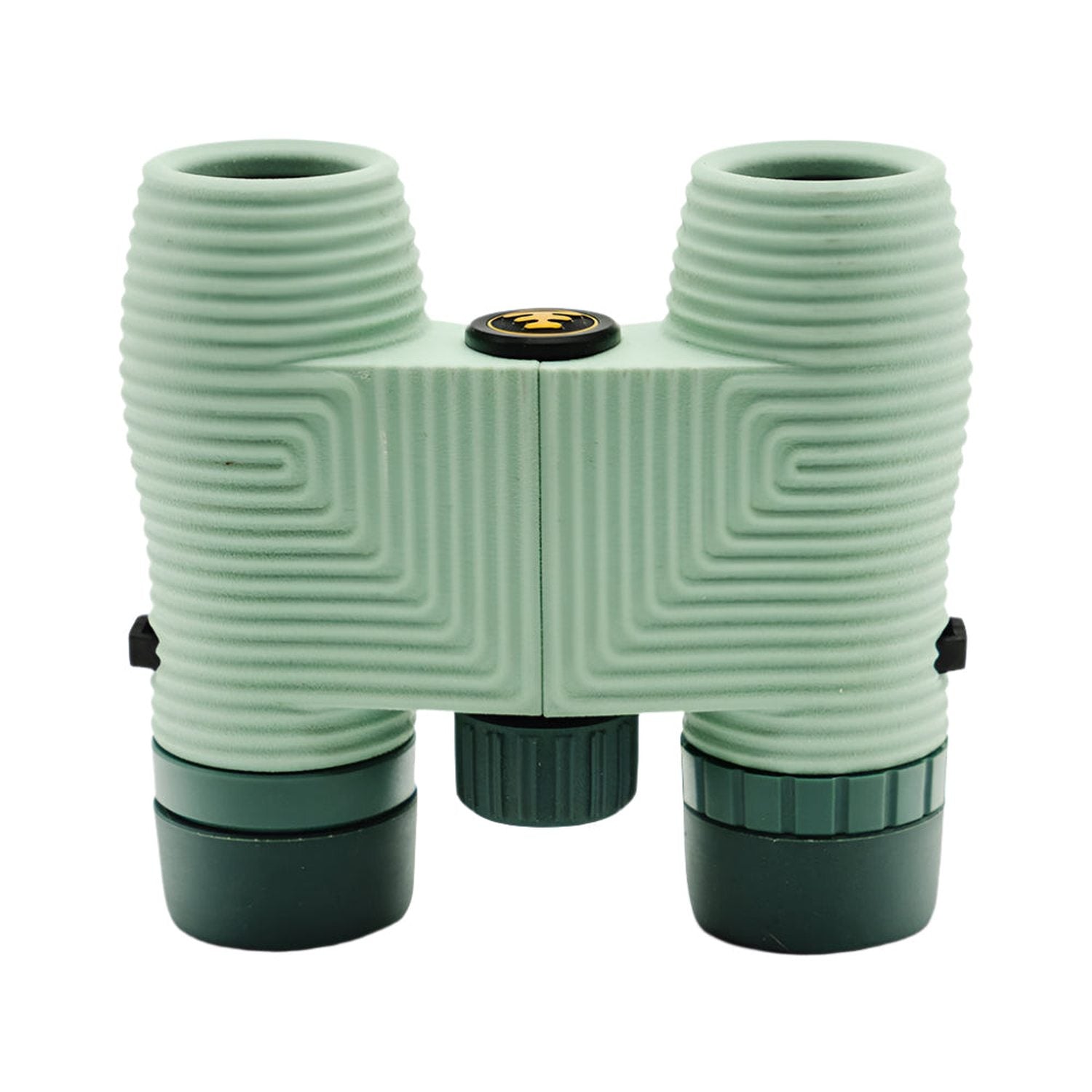 Standard Issue 8x25 Binocular Nocs Provisions
