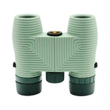 Standard Issue 8x25 Binocular Nocs Provisions
