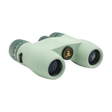 Standard Issue 8x25 Binocular Nocs Provisions - GLACIAL BLUE