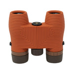 Standard Issue 8x25 Binocular Nocs Provisions